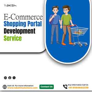 Software de Desarrollo de Chatbots con IA, Dispositivos de Red para Comunicaciones Empresariales Eficientes - Product Image 3