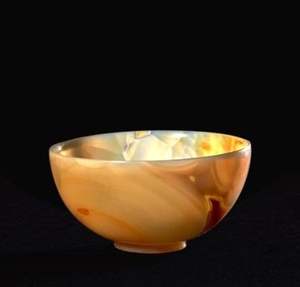 Tazón de resina en oferta para refrigerios y frutas, elegante accesorio para la mesa del hogar, disponible a un precio asequible desde India. - Product Image 5