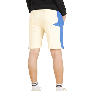 Pantalones Cortos de MMA de Alta Calidad, Ropa de Artes Marciales Transpirable de Secado Rápido, Ropa de Combate para Hombre, Diseño Moderno y Ligero - Product Image 5