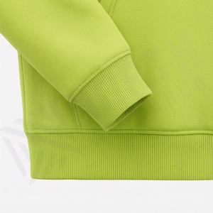 Sweat-shirts confortables pour hommes, respirants, nouveau style, sur mesure, qualité supérieure, en stock, décontractés, à la mode, vente en gros - Product Image 6