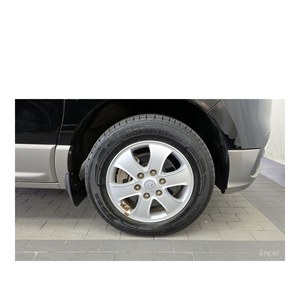 Per Hyundai <span class=keywords><strong>Starex</strong></span> 4WD Campervan Agosto 2018 56.557 km Guida a Sinistra Standard di Emissione Euro V - Product Image 5
