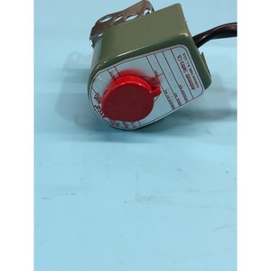 วาล์วโซลินอยด์ ASCO AUTOMATIC SWITCH 8262C202 - อุปกรณ์และอะไหล่เซมิคอนดักเตอร์ระดับโลกที่เชื่อถือได้ - Product Image 3