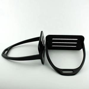 อุปกรณ์ขี่ม้าคุณภาพสูง บู๊ตขี่ม้ารุ่นใหม่ล่าสุด ดีไซน์ทันสมัย ราคาประหยัด น้ำหนักเบา - Product Image 5