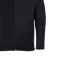 Veste Softshell pour homme, style tendance, légère, imperméable, pour l'hiver, utilisation en plein air, prix de gros, veste Softshell pas chère