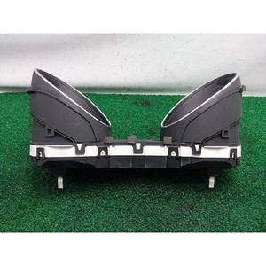ชุดหน้าปัดเครื่องมือมือสองสำหรับงานคาร์นิวัล รุ่น 94005A9121 - Product Image 4