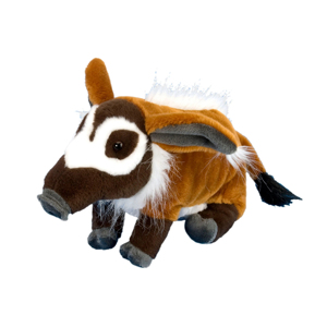 Stuffed Animal Toy 31cm-50cm Soft Plush for Kids 2 to 4 Years Unisex - Product Image 5