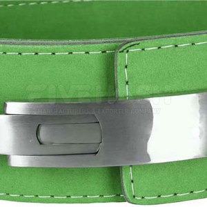 Wholesale 2026 Fitness <b>Weight</b> Lifting Lever <b>Belt</b> Customized Color <b>Weight</b> Lifting Lever <b>Belt</b> - Product Image 5