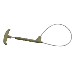 Sujetador de Cerdos de Alambre de Acero de Alta Calidad para Veterinaria con Color y Tamaño Personalizables para Revisión Corporal - Product Image 5