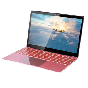 Ordinateurs portables d'occasion et remis à neuf avec clavier rétroéclairé Core i7/i9 en gros - Product Image 3