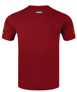 Camisetas Bordadas al por Mayor de Alta Calidad, 220 GSM, 100% Algodón, Unisex, Talla Grande, Color Sólido, Manga Corta, Logotipo Frontal, Envío Rápido - Product Image 5