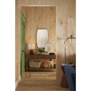 กระจกผนังแบน - Product Image 3