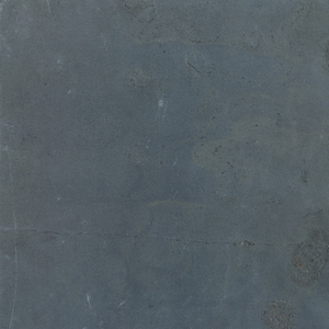 Proveedores de revestimientos de piedra delgada en India. Bloque de revestimiento de piedra natural flexible para revestimiento de paredes, 100% piedra natural. - Product Image 4