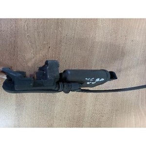 ECUs y Módulos de Computación Usados para XC60 32332594F - Product Image 6