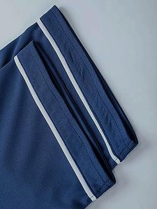 Professional Manufacture Short Sleeve Baseball Uniform Set Sport Team Wear Clothing <b>Comfortable</b> Regular Fit Baseball Uniform - Product Image 5