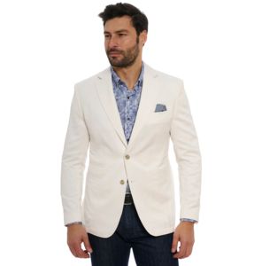 Custom Logo 100% Polyester Men Tuxedo Clothing Casual Single Breasted Suit Jacket <b>blazer</b> Office Lapel Long Sleeve <b>Blazer</b> for Men - Product Image 1