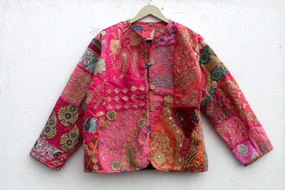 เหมือนกับภาพ