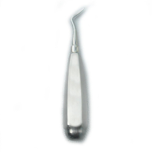 Elevadores Dentales de Alta Precisión, Herramientas de Extracción Dental, Fabricante de Pakistán, MOQ Bajo, Envío Rápido y Personalización de Marca - Product Image 5