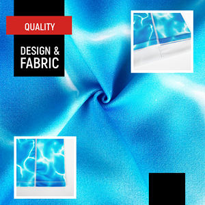 Bandana tactique d'été respirant pour le cyclisme, la chasse, la course, la randonnée, le ski, le sport, cagoule, cache-cou, écharpe - Product Image 5