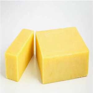 ชีสเชดด้าเกรดส่งออก รสพริกไทยดำ สำหรับผู้ซื้อต่างชาติ - Product Image 1