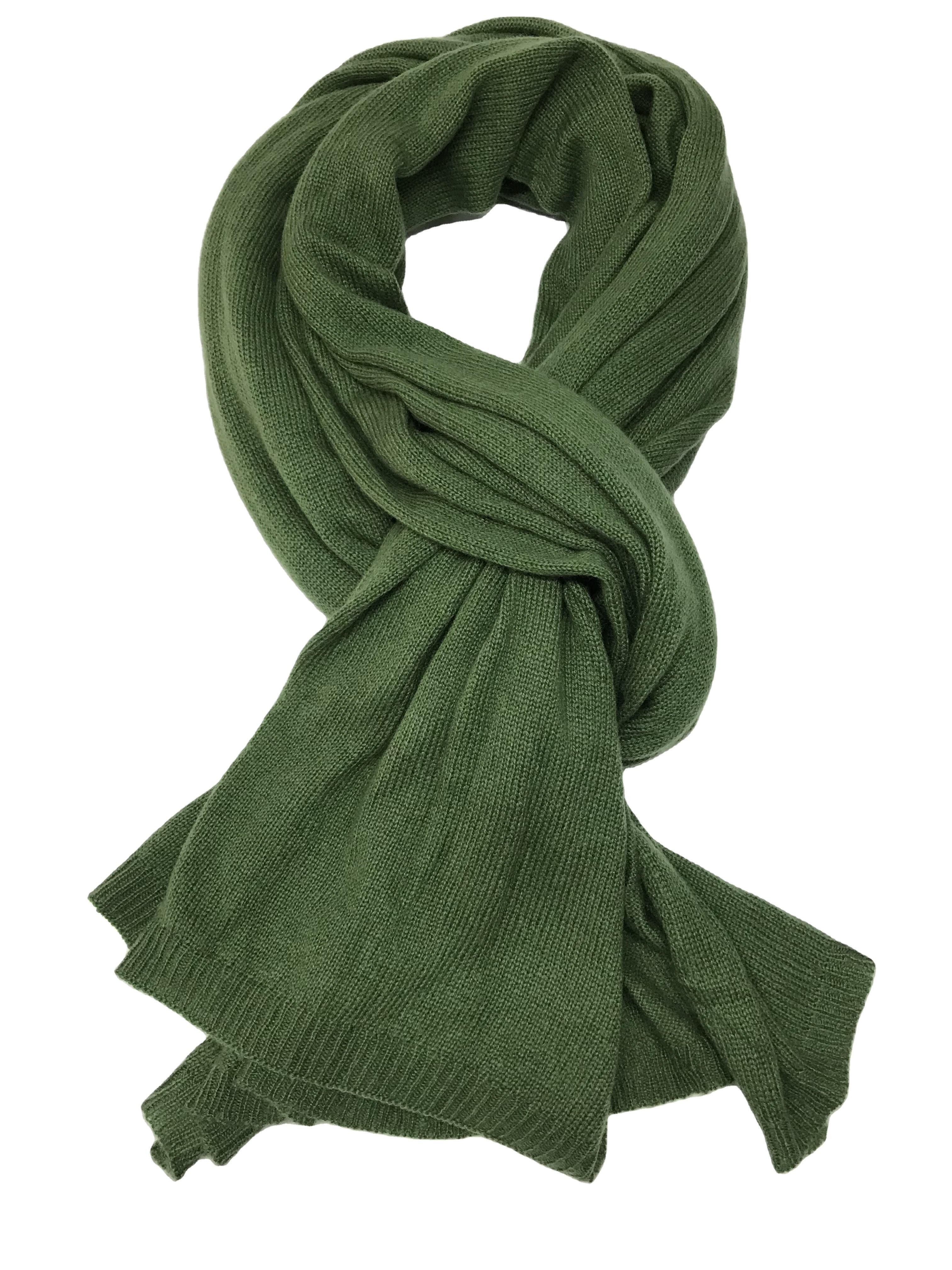 กองทัพสีเขียว