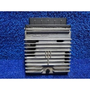 ECUs y Módulos de Computación Usados Actyon A6645404332 - Product Image 1