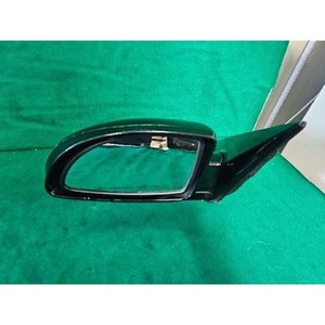 กระจกมองข้างมือสอง Opirus รุ่น 876103F830 - Product Image 2