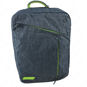 Sac à dos pour ordinateur portable personnalisé avec logo, sac à dos de voyage pour étudiants, sac à dos portable pour hommes, sac à dos pour ordinateur portable d'affaires, sac à dos imperméable pour femmes, petit sac à dos - Product Image 5