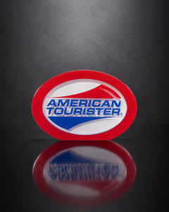 <b>Acrylic</b> <b>Blocks</b> with Vibrant Logo High-Quality Transparent <b>Acrylic</b> <b>Block</b> with Vibrant UV Printing – Ideal for Office Décor - Product Image 5