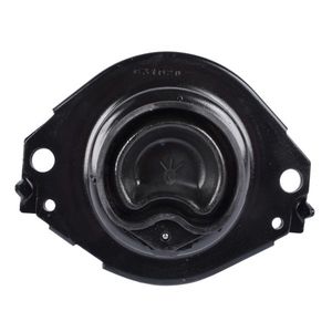 Soportes de Motor para Dodge Durango Grand Cherokee 3.6L 2011-2022, Compatibles con los Motores 68252518AA 68252522AA 52124671AE - Product Image 6