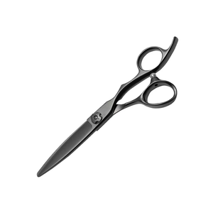 Tijeras de Peluquería Profesionales de Alta Calidad para Corte de Cabello, para Diestros, Uso en Salón - Product Image 1
