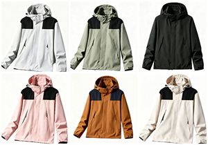 Wholesale Custom Casual <b>Warm</b> Fancy Fashion Winter Outdoor Men's Hooded Puffer Jackets Washed Zipper <b>Waterproof</b> Windproof Front - Product Image 4