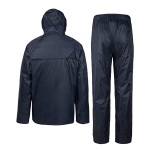 Traje de Entrenamiento EMS Miha Bodytec V2, Transpirable, Ligero, Tallas Grandes, Ropa Interior Deportiva - Product Image 6