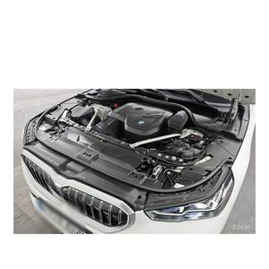 BMW Série 5 530i xDrive 2023, 11 810 km, Volant à Gauche, Boîte Automatique, Caméra Arrière - Product Image 6