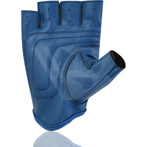 Guantes de Ciclismo con Diseño Personalizado, Ropa de Ciclismo de Alta Calidad, Guantes de Ciclismo Hechos a Medida para Venta en Línea - Product Image 3