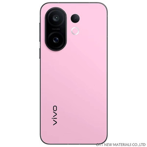 2025ขายดี5G สมาร์ทโมบายแบรนด์จีนแอนดรอยด์ Ai ของแท้ใช้สำหรับ V-iv-0 S30โปรโทรศัพท์มินิสากล - Product Image 4