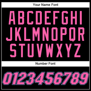 ชุดฝึกซ้อมฟุตบอลสำหรับผู้รักษาประตูเยาวชน ยอดขายสูงสุด พิมพ์ลายแบบ Sublimation Transfer ชุดฝึกซ้อมสำหรับผู้ใหญ่ ชุดยูนิฟอร์มสโมสร - Product Image 5