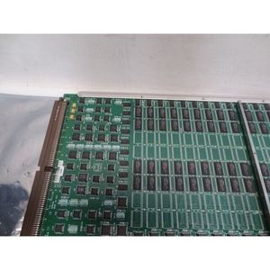 TRILLIUM CORP. 865-7249-03 PCB BOARD REV 04, 111255 - Equipo y Piezas de Semiconductores Legados Globales Confiables - Product Image 3