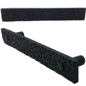 Juego de Herramientas de decoración para el hogar, accesorios de decoración para el hogar - Product Image 1