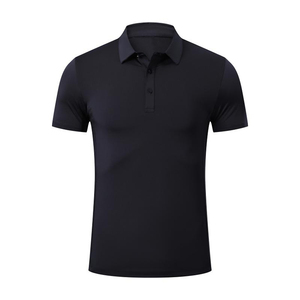 Nuevas Camisetas Polo para Hombre Adulto al por Mayor, Camisetas Polo para Hombre Más Vendidas - Product Image 3