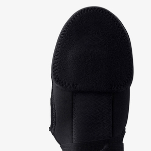 Premium Baseball Sliding Mitt Protective Hand Guard for Baseball Softball Training Equipment OEM Supplier - Product Image 6