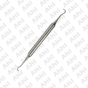 Desincrustadores Manuales Profesionales Jacquette de Acero Inoxidable de Alta Calidad con Certificación CE y 2 Años de Garantía a Precio Razonable - Product Image 3