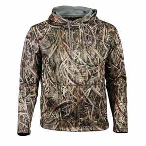 Sudadera con Capucha Premium Personalizable, Estilo Urbano, Cómoda, Sudadera con Capucha de Moda, Fabricante OEM ODM - Product Image 3