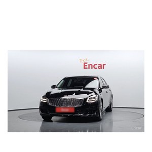 ปี 2019 สำหรับรถยนต์ Kia K9 3.8 GDI เกียร์อัตโนมัติ เบาะหนัง กล้องมองหลัง-71,576 กม. - Product Image 3