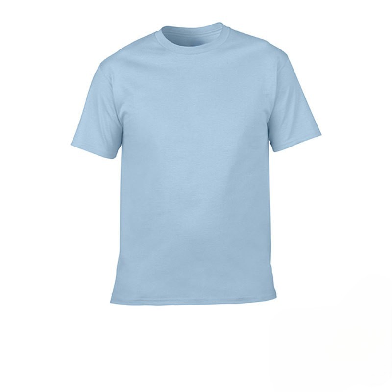Bleu clair 69C