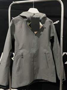 Combinaison de plongée imperméable à manches longues pour femme, fermeture éclair, une pièce, haute qualité, confortable - Product Image 2