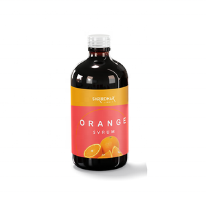 ฉลากทางการแพทย์แบบมีกาวในตัวกันน้ำพิมพ์ฟิล์มลามิเนตฉลากขวดกระดาษแข็ง10มล. 30มล. - Product Image 6