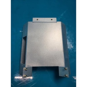 Pièces d'équipement semi-conducteur d'occasion Lam Research 839-164452-002, état actuel - Product Image 2
