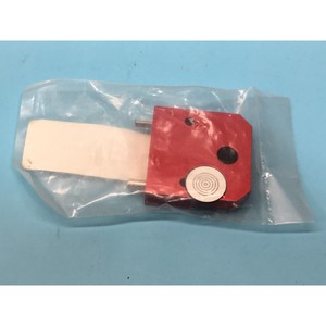 B&G PRECISION 86-019893 TARGET ASSY, FINE LINE - Equipo y piezas de semiconductores de confianza de la marca global Trusted Global Legacy - Product Image 4