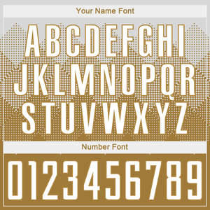 ชุดเสื้อฟุตบอล OEM แบบซับลิเมชั่น ผ้าโพลีเอสเตอร์ 100% ระบายอากาศได้ดี แห้งเร็ว สำหรับฤดูร้อน ชุดทีมพิมพ์ลายดิจิทัล จำนวนมาก - Product Image 5