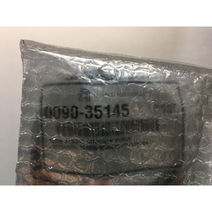 เซ็นเซอร์วัดการไหล AMAT 0090-35145 สำหรับการล้างไนโตรเจน, 128854 - อุปกรณ์และอะไหล่เซมิคอนดักเตอร์ระดับโลกที่เชื่อถือได้ - Product Image 1